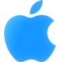 Mac